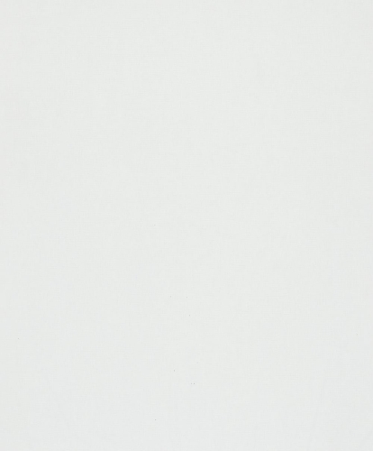 Tapeta na flizelinie Marburg Up To Date 34836.jpg