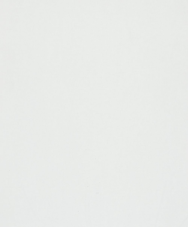 Tapeta na flizelinie Marburg Up To Date 34836.jpg