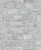 Tapeta na flizelinie Marburg Up To Date 34835.jpg