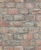 Tapeta na flizelinie Marburg Up To Date 34834.jpg