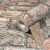 Tapeta na flizelinie Marburg Up To Date 34834_1.jpg