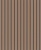 Tapeta na flizelinie Marburg Up To Date 34831.jpg