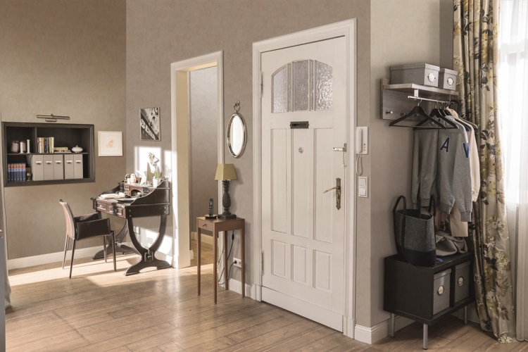 Tapeta na flizelinie Marburg Up To Date 34826_4.jpg