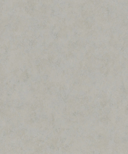 Tapeta na flizelinie Marburg Up To Date 34826.jpg