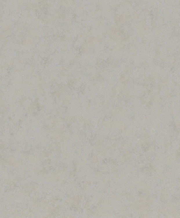 Tapeta na flizelinie Marburg Up To Date 34826.jpg