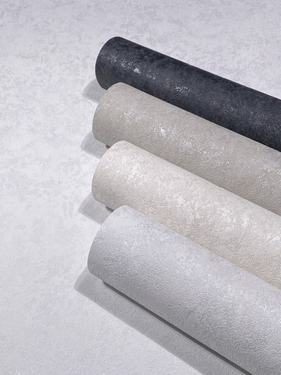 Tapeta na flizelinie Marburg Up To Date 34826_6.jpg