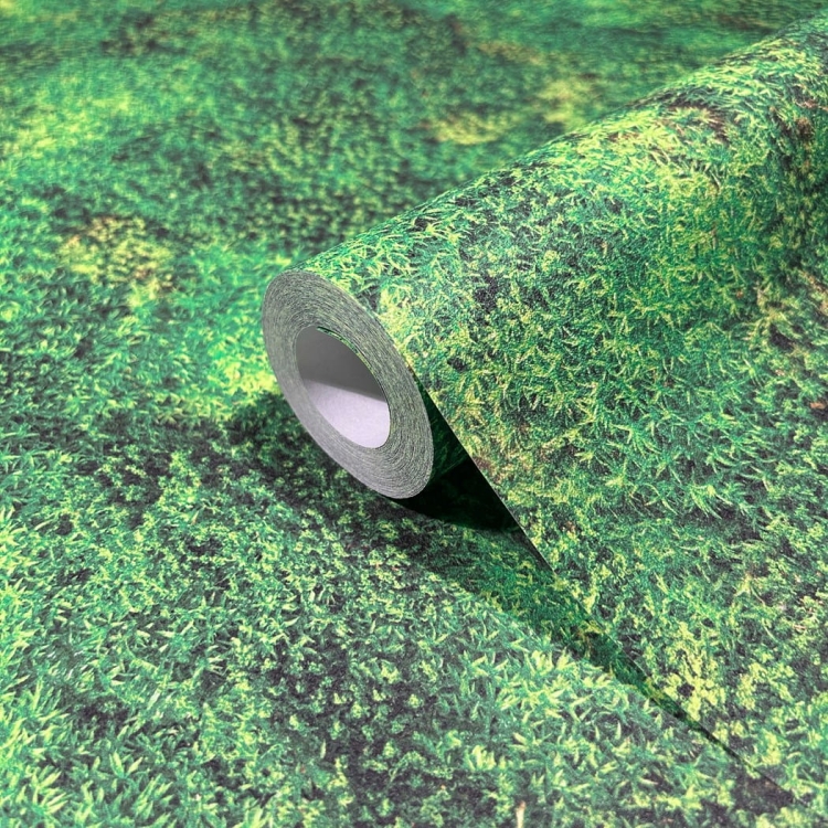 Tapeta na flizelinie Marburg Struktura 45733_1.jpg