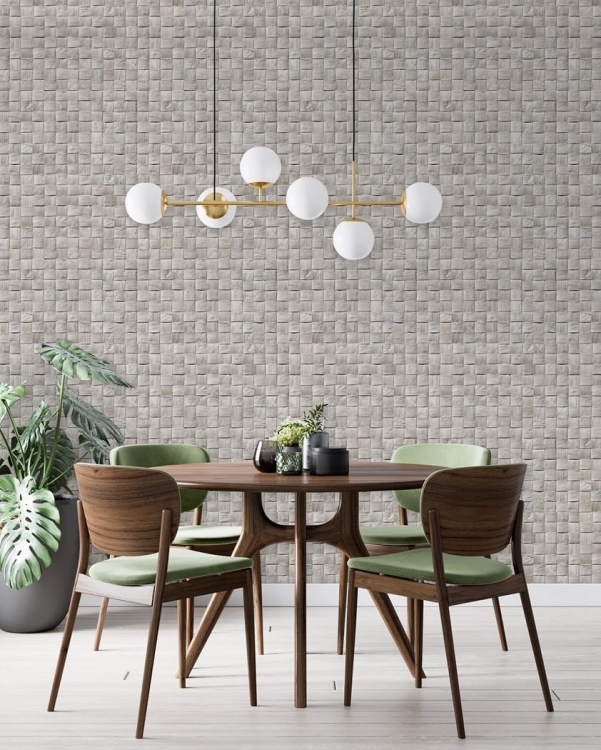 Tapeta na flizelinie Marburg Struktura 45741_2.jpg