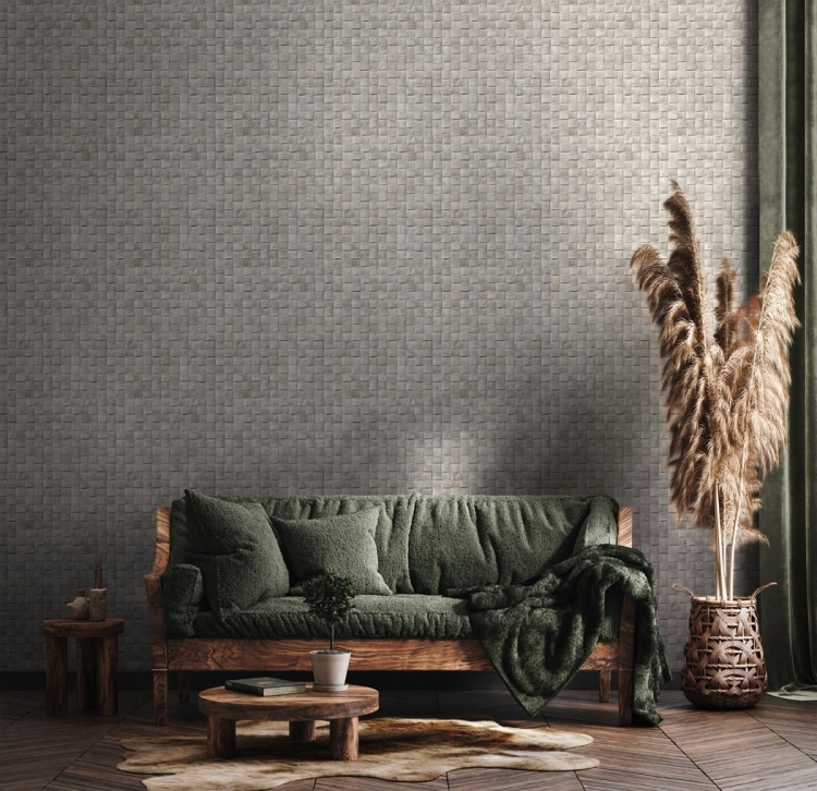 Tapeta na flizelinie Marburg Struktura 45741_3.jpg