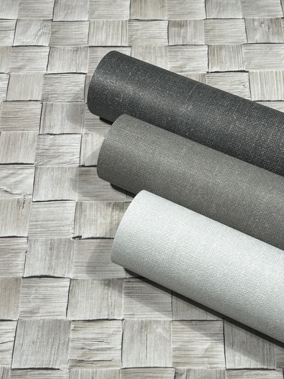 Tapeta na flizelinie Marburg Struktura 45741_4.jpg