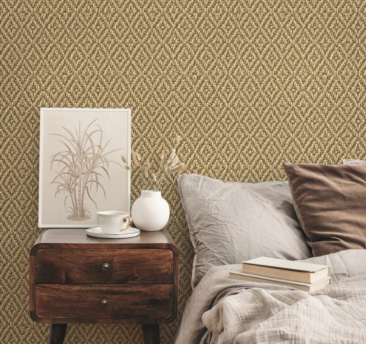 Tapeta na flizelinie Marburg Struktura 45745_2.jpg