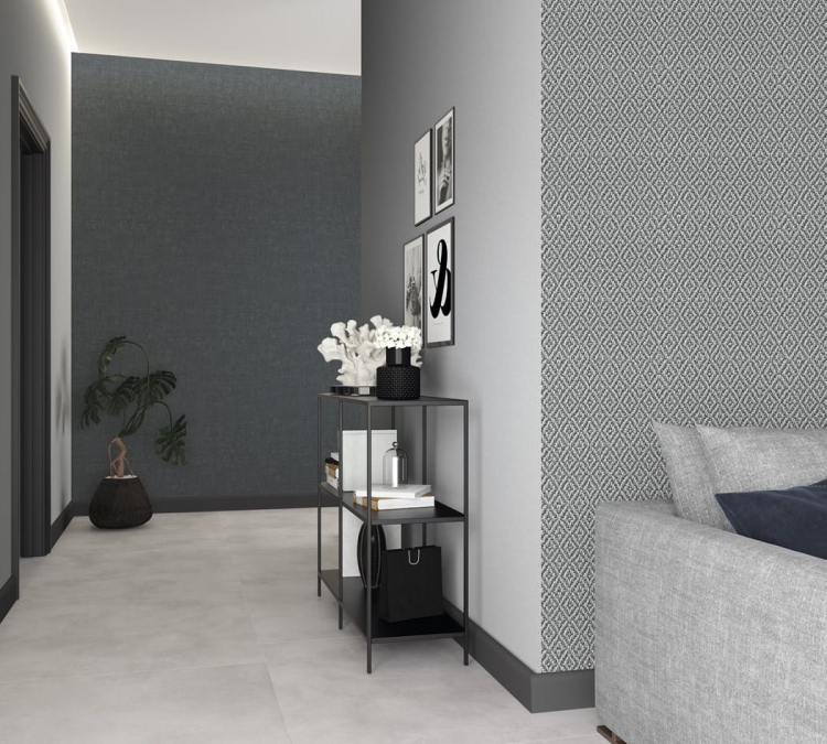 Tapeta na flizelinie Marburg Struktura 45746_2.jpg