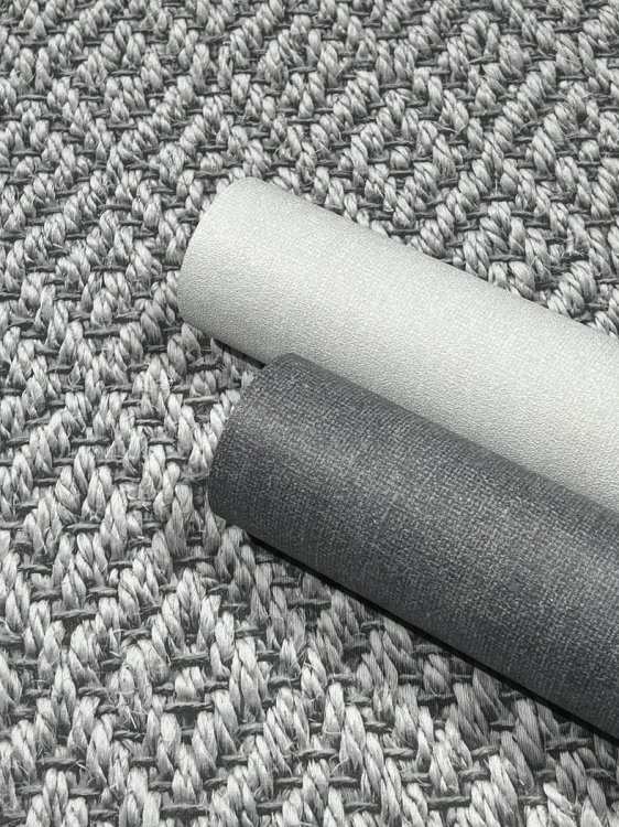 Tapeta na flizelinie Marburg Struktura 45746_3.jpg