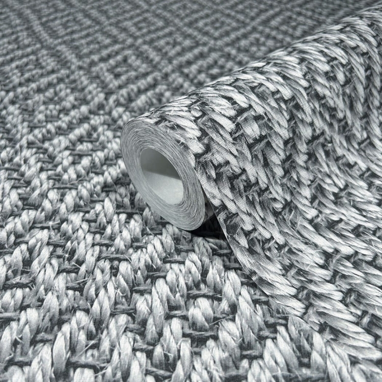 Tapeta na flizelinie Marburg Struktura 45746_1.jpg