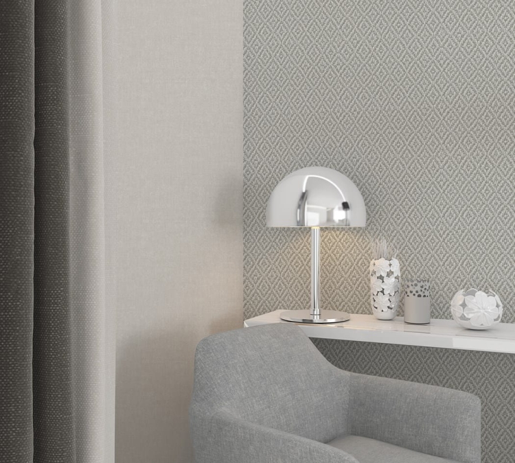 Tapeta na flizelinie Marburg Struktura 45747_2.jpg