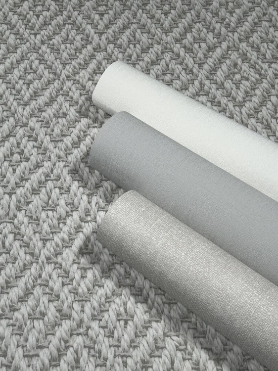 Tapeta na flizelinie Marburg Struktura 45747_3.jpg