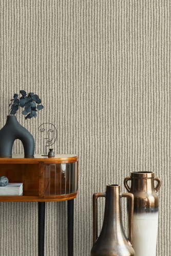 Tapeta na flizelinie Marburg Struktura 45748_2.jpg