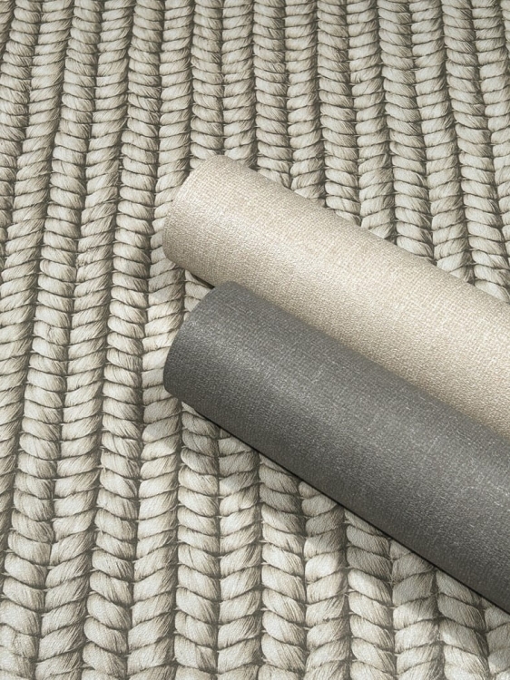 Tapeta na flizelinie Marburg Struktura 45748_3.jpg