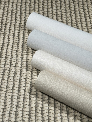 Tapeta na flizelinie Marburg Struktura 45749_3.jpg