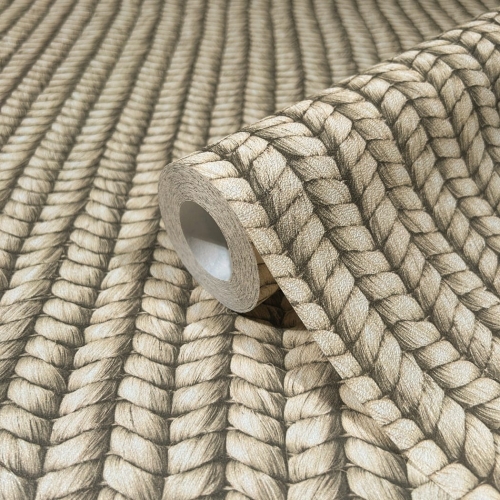 Tapeta na flizelinie Marburg Struktura 45749_1.jpg