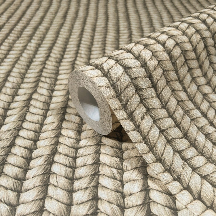 Tapeta na flizelinie Marburg Struktura 45749_1.jpg