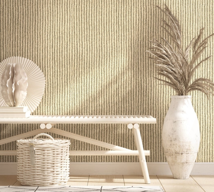 Tapeta na flizelinie Marburg Struktura 45749_2.jpg