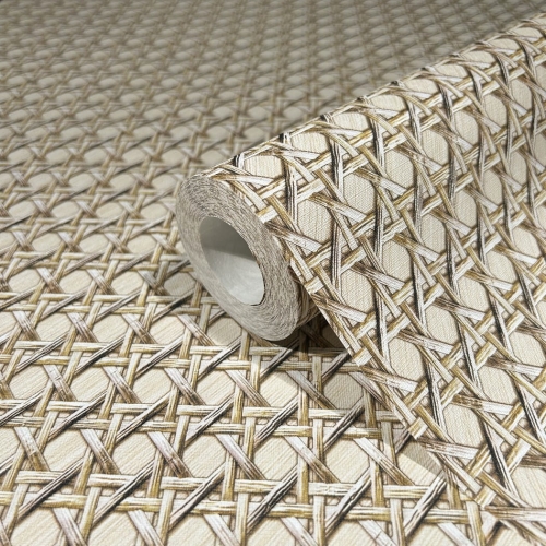 Tapeta na flizelinie Marburg Struktura 45752_1.jpg