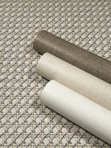 Tapeta na flizelinie Marburg Struktura 45752_3.jpg