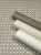 Tapeta na flizelinie Marburg Struktura 45752_3.jpg