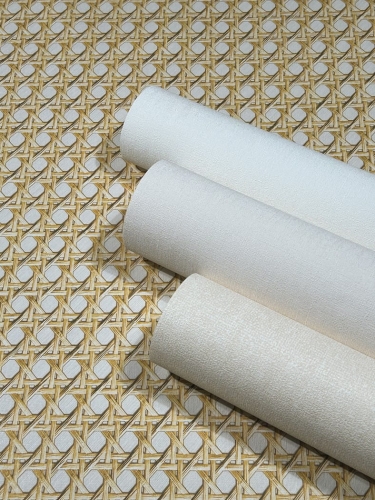 Tapeta na flizelinie Marburg Struktura 45753_3.jpg