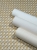 Tapeta na flizelinie Marburg Struktura 45753_3.jpg