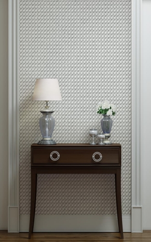 Tapeta na flizelinie Marburg Struktura 45754_2.jpg