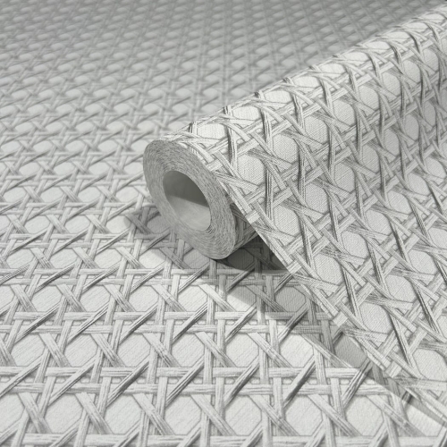 Tapeta na flizelinie Marburg Struktura 45754_1.jpg