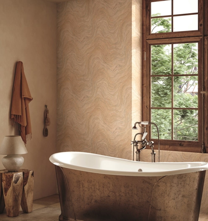 Tapeta na flizelinie Marburg Struktura 45755_2.jpg