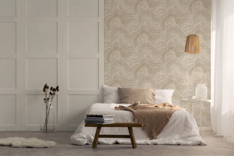 Tapeta na flizelinie Marburg Struktura 45757_2.jpg