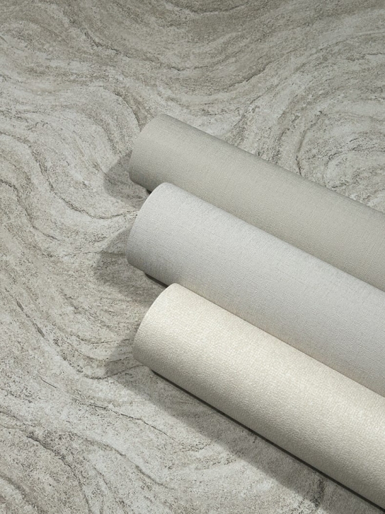 Tapeta na flizelinie Marburg Struktura 45757_3.jpg