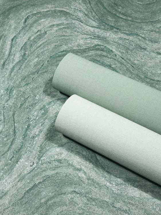 Tapeta na flizelinie Marburg Struktura 45759_3.jpg