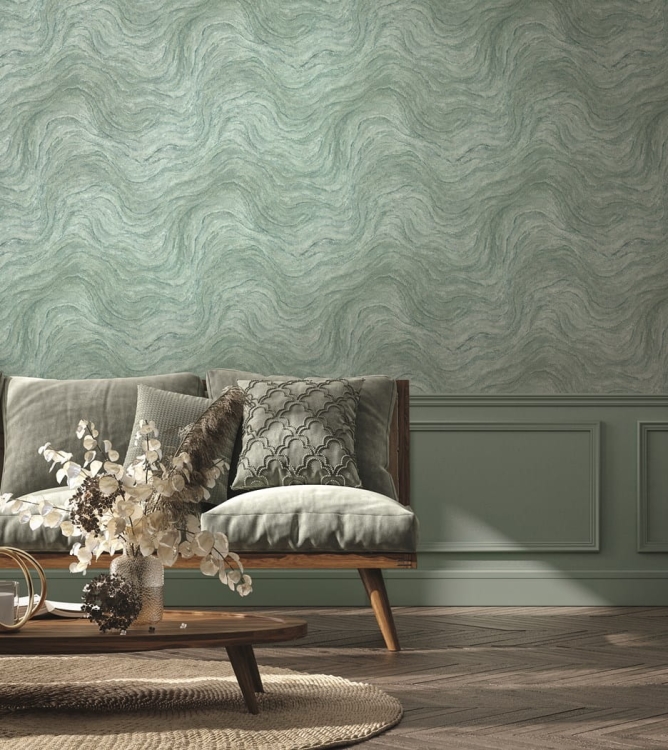 Tapeta na flizelinie Marburg Struktura 45759_2.jpg