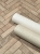 Tapeta na flizelinie Marburg Struktura 45760_3.jpg