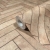 Tapeta na flizelinie Marburg Struktura 45760_1.jpg