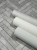 Tapeta na flizelinie Marburg Struktura 45762_3.jpg