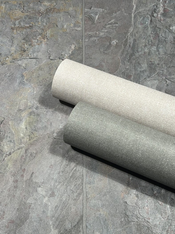 Tapeta na flizelinie Marburg Struktura 45764_3.jpg