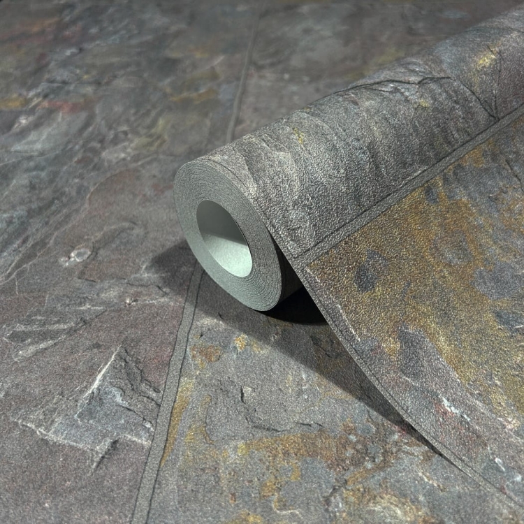 Tapeta na flizelinie Marburg Struktura 45764_1.jpg