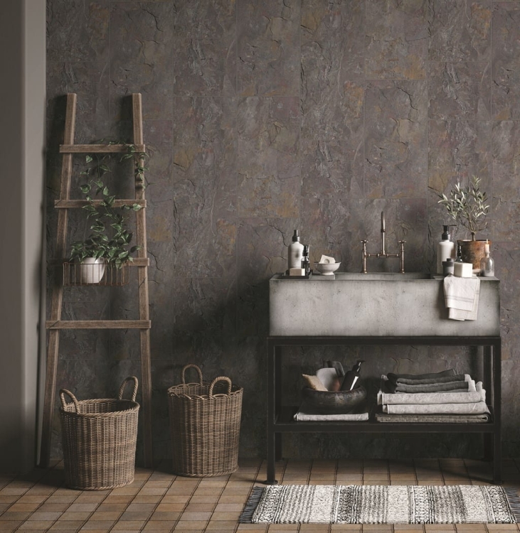 Tapeta na flizelinie Marburg Struktura 45764_2.jpg