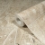 Tapeta na flizelinie Marburg Struktura 45766_1.jpg