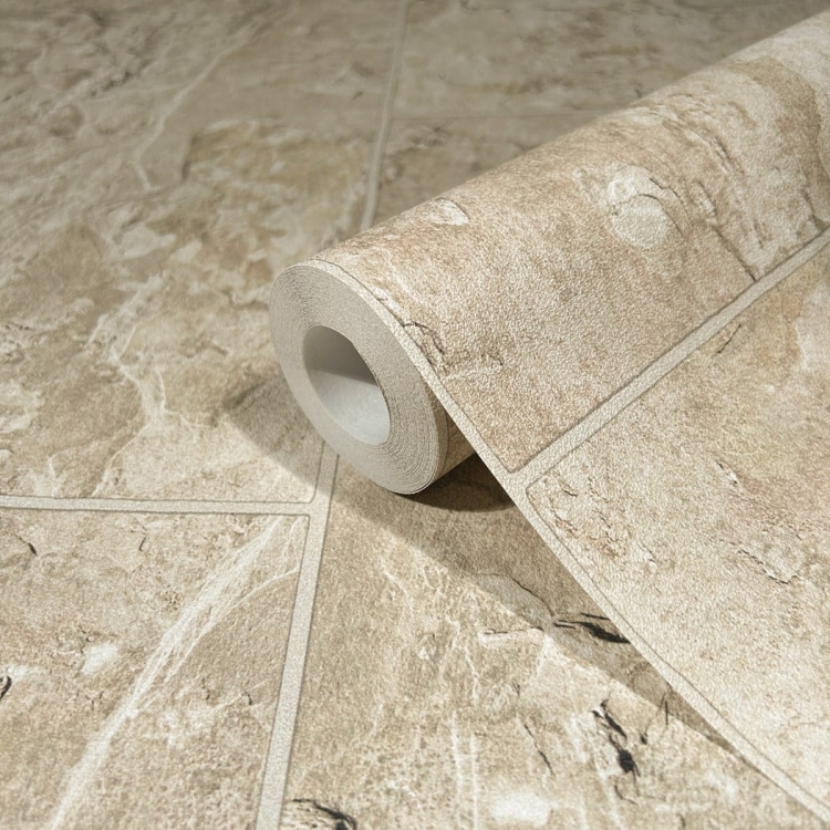 Tapeta na flizelinie Marburg Struktura 45766_1.jpg
