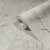 Tapeta na flizelinie Marburg Struktura 45767_1.jpg