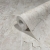 Tapeta na flizelinie Marburg Struktura 45768_1.jpg