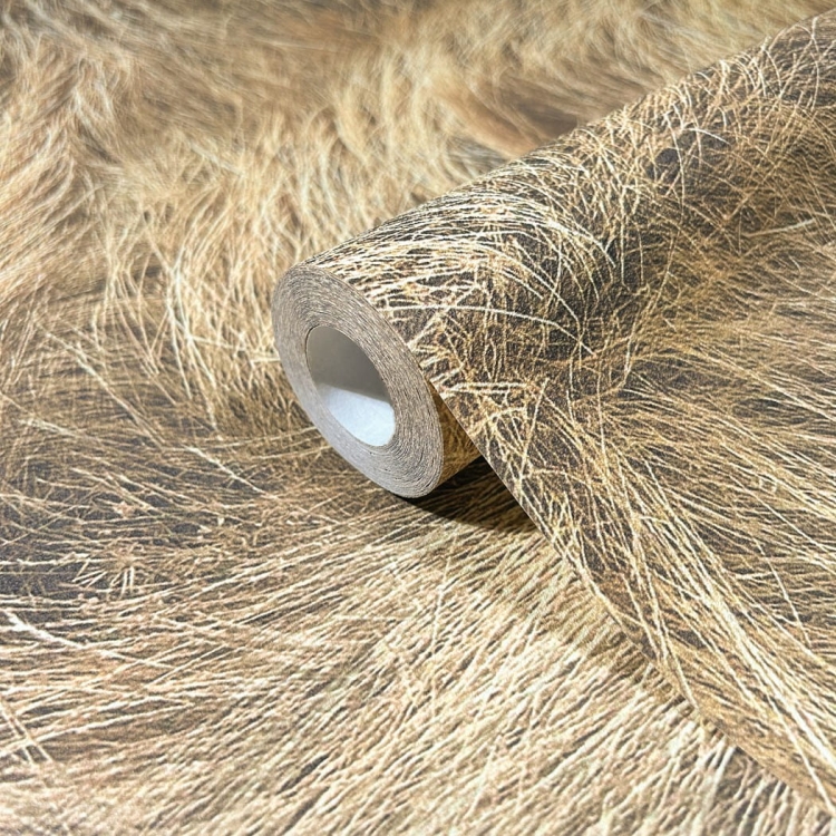 Tapeta na flizelinie Marburg Struktura 45769_1.jpg