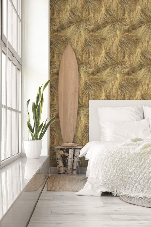 Tapeta na flizelinie Marburg Struktura 45769_2.jpg